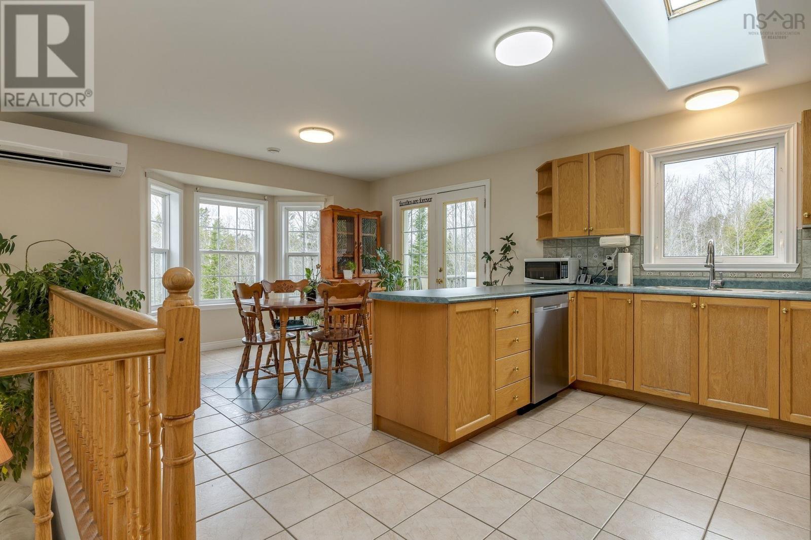 81 Skyridge Drive, Dutch Settlement, Nova Scotia  B2S 2G5 - Photo 7 - 202608680
