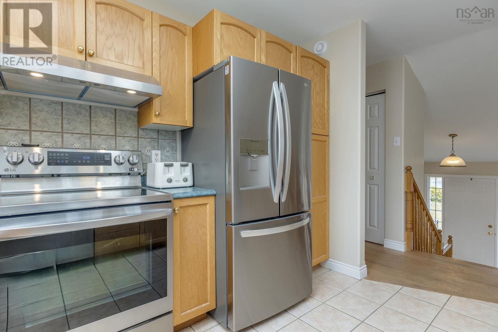 81 Skyridge Drive, Dutch Settlement, Nova Scotia  B2S 2G5 - Photo 9 - 202608680