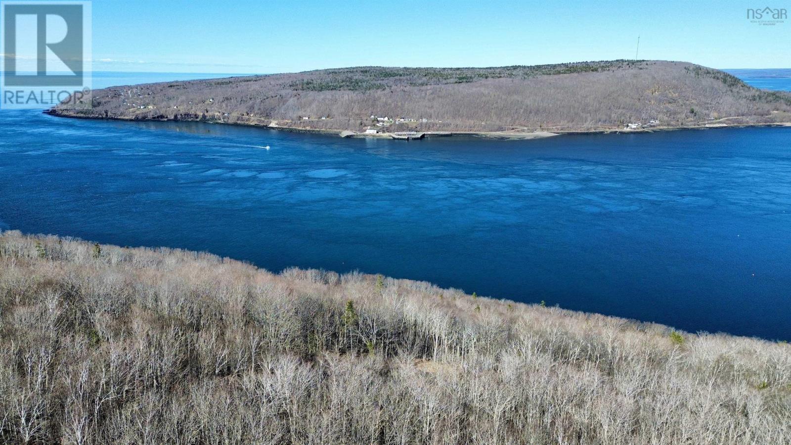 Bayview Shore Road, Bay View, Nova Scotia  B0V 1A0 - Photo 7 - 202608682