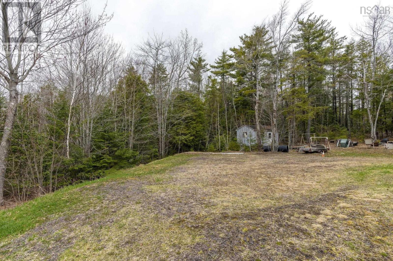 81 Skyridge Drive, Dutch Settlement, Nova Scotia  B2S 2G5 - Photo 49 - 202608680