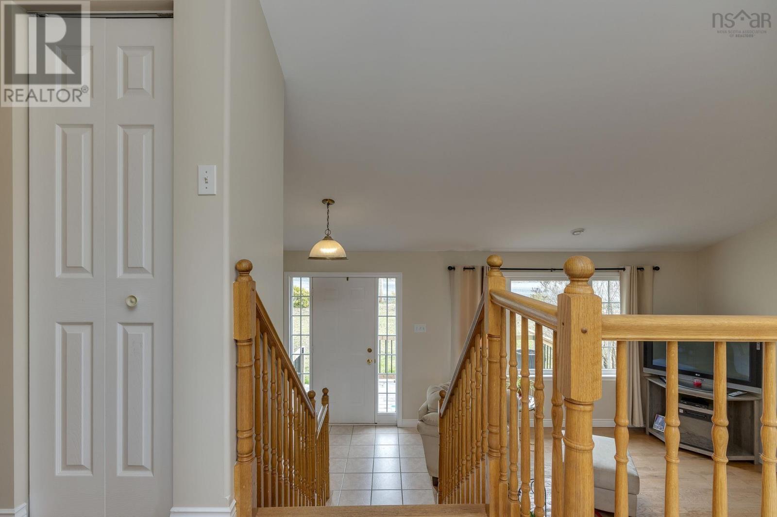 81 Skyridge Drive, Dutch Settlement, Nova Scotia  B2S 2G5 - Photo 6 - 202608680