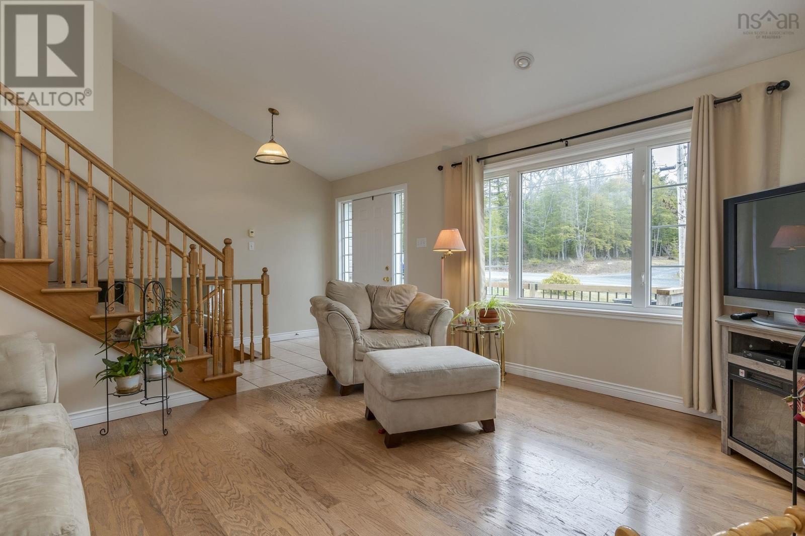 81 Skyridge Drive, Dutch Settlement, Nova Scotia  B2S 2G5 - Photo 4 - 202608680