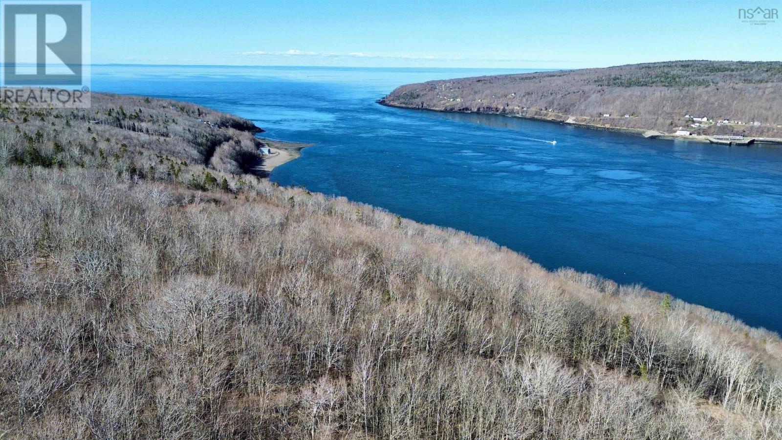 Bayview Shore Road, Bay View, Nova Scotia  B0V 1A0 - Photo 6 - 202608682