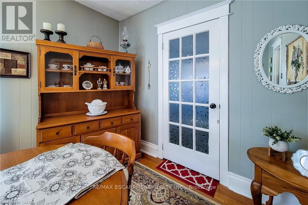 72 East 32nd Street, Hamilton, Ontario  L8V 3R9 - Photo 13 - X13046712