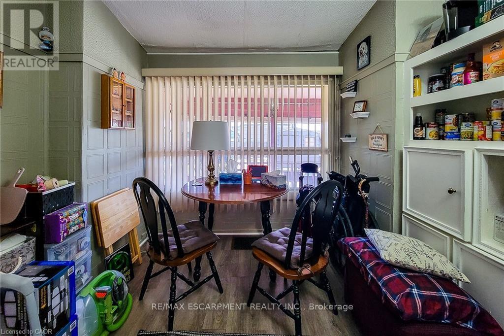 72 East 32nd Street, Hamilton, Ontario  L8V 3R9 - Photo 14 - X13046712