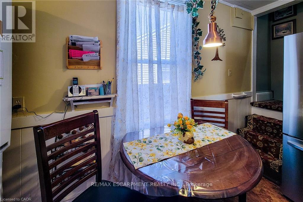 72 East 32nd Street, Hamilton, Ontario  L8V 3R9 - Photo 20 - X13046712