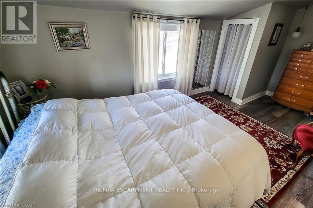 72 East 32nd Street, Hamilton, Ontario  L8V 3R9 - Photo 24 - X13046712