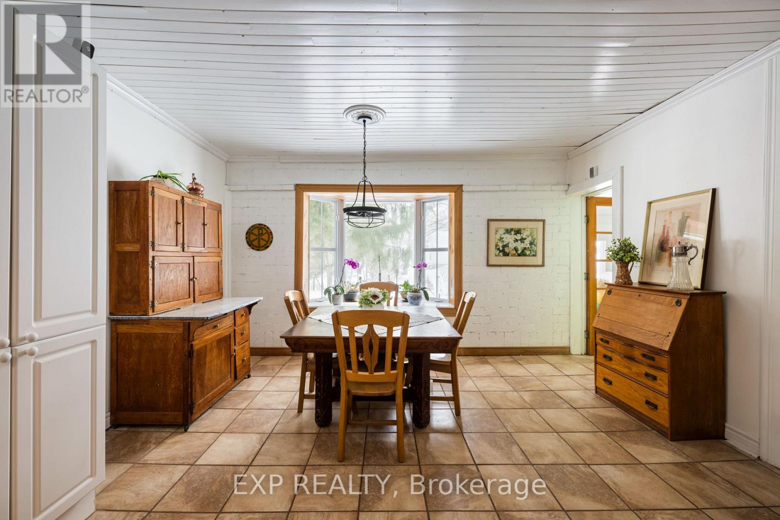 16 Mill Street, Amaranth, Ontario  L9W 3Z3 - Photo 11 - X13046738