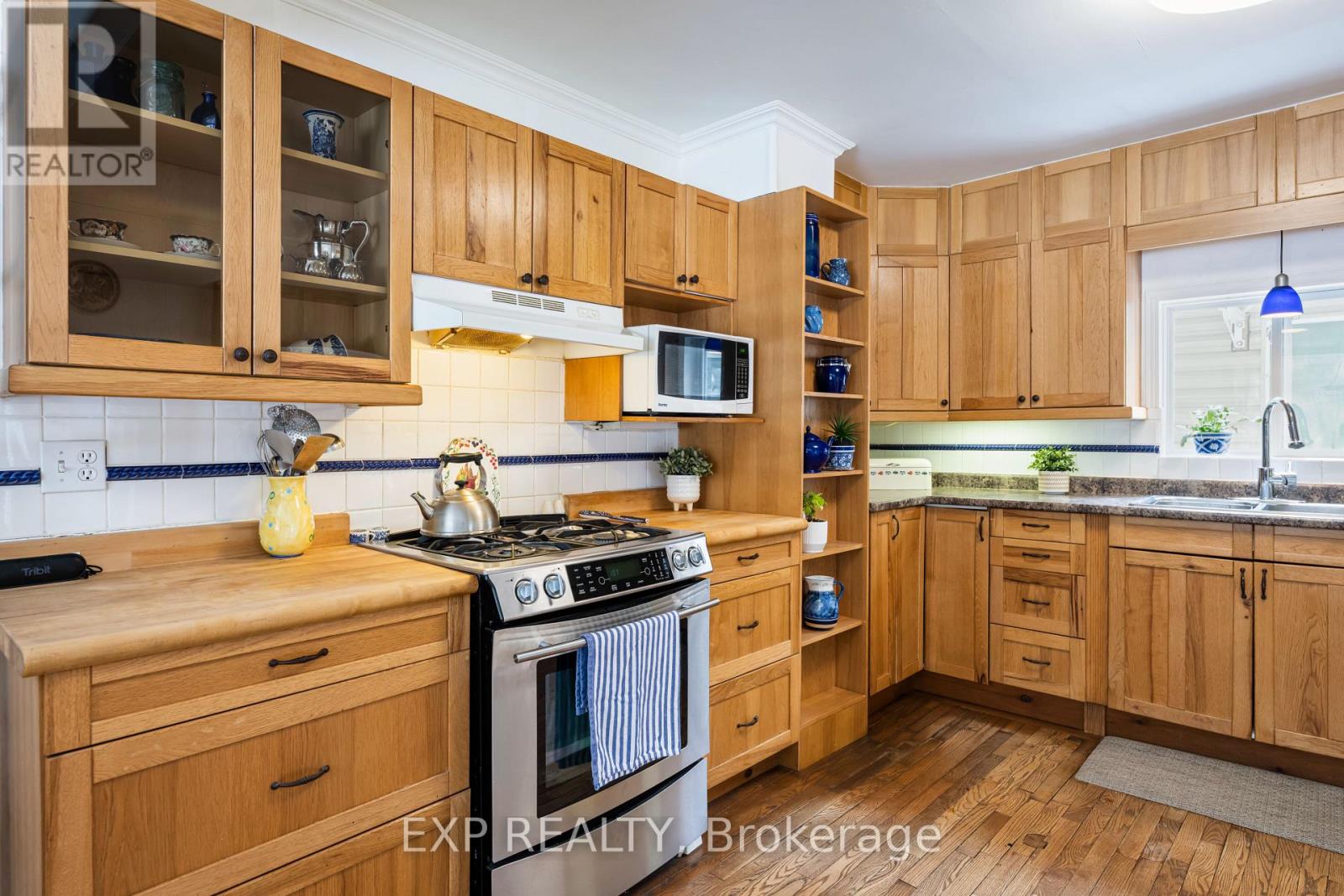 16 Mill Street, Amaranth, Ontario  L9W 3Z3 - Photo 13 - X13046738