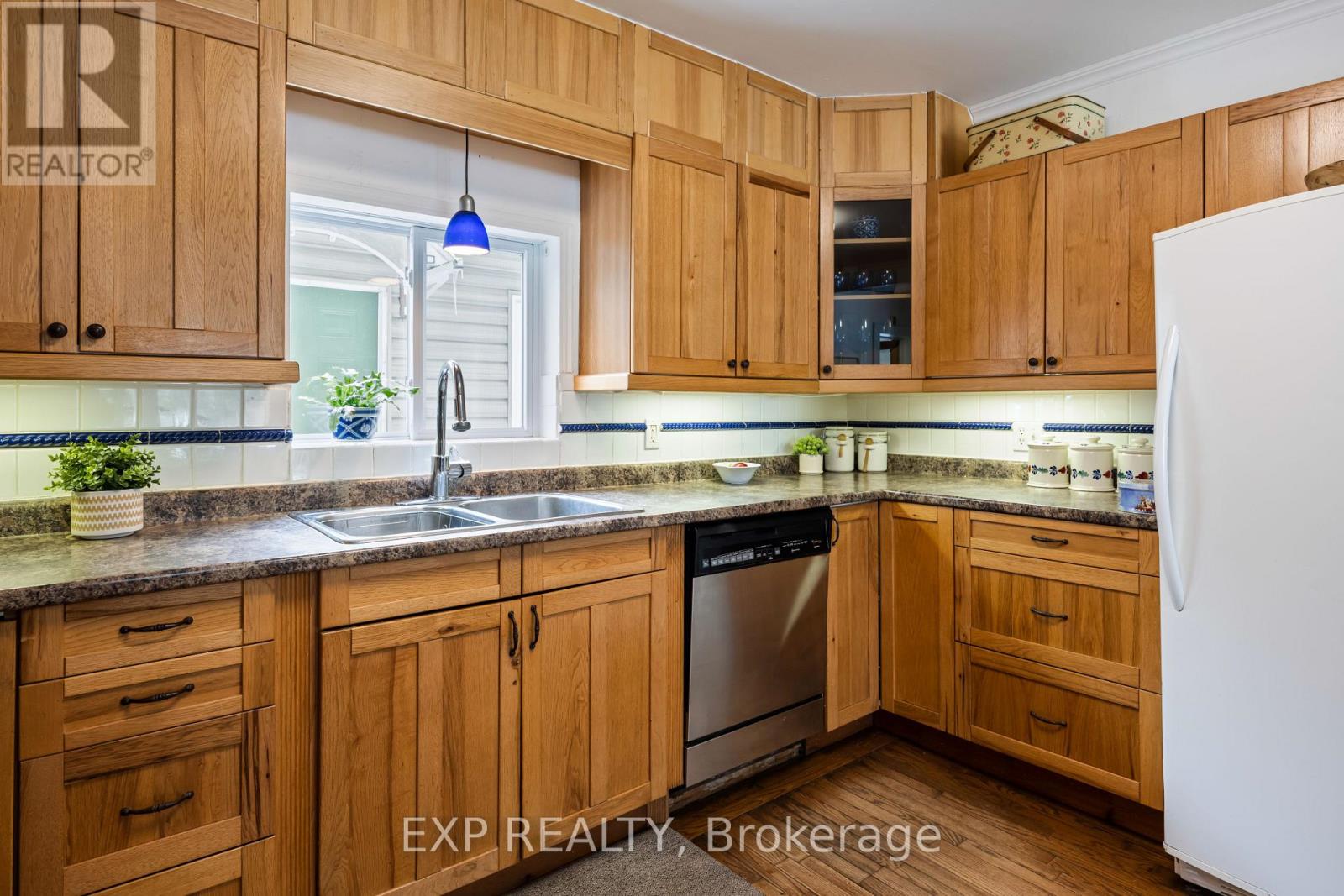 16 Mill Street, Amaranth, Ontario  L9W 3Z3 - Photo 15 - X13046738