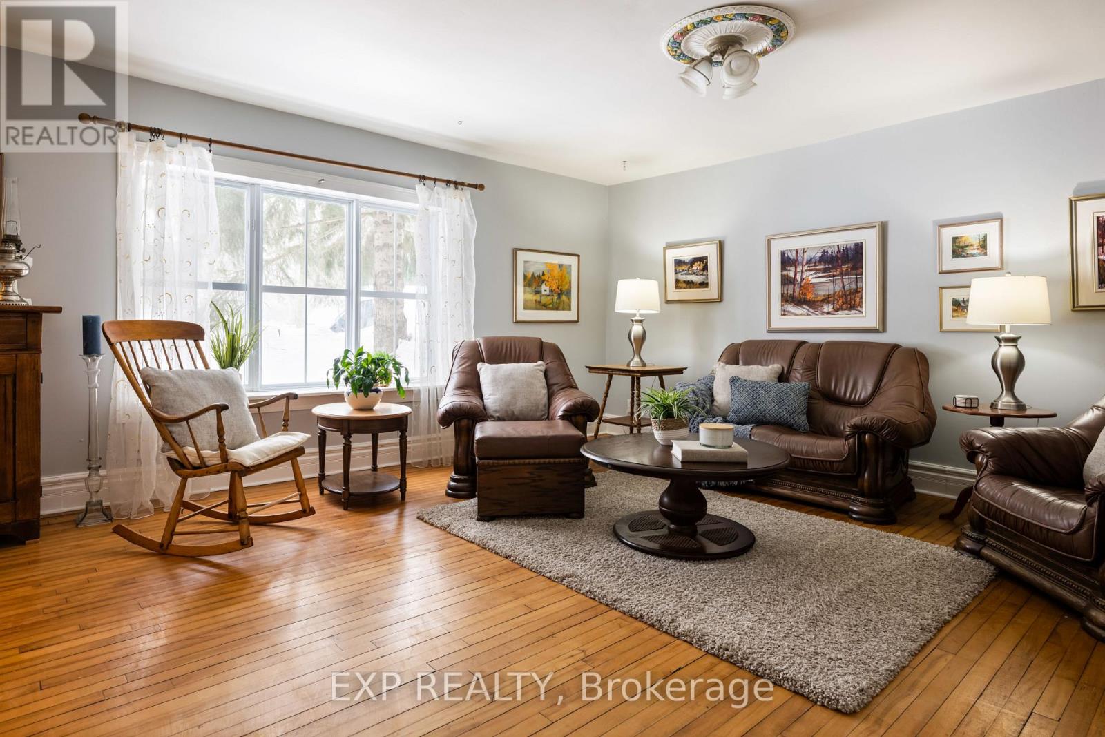 16 Mill Street, Amaranth, Ontario  L9W 3Z3 - Photo 17 - X13046738