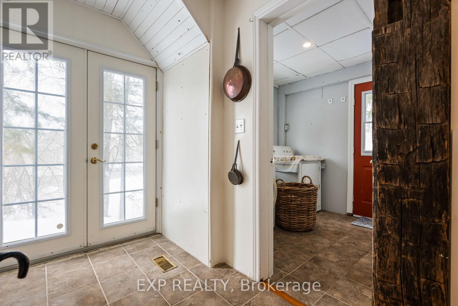 16 Mill Street, Amaranth, Ontario  L9W 3Z3 - Photo 23 - X13046738