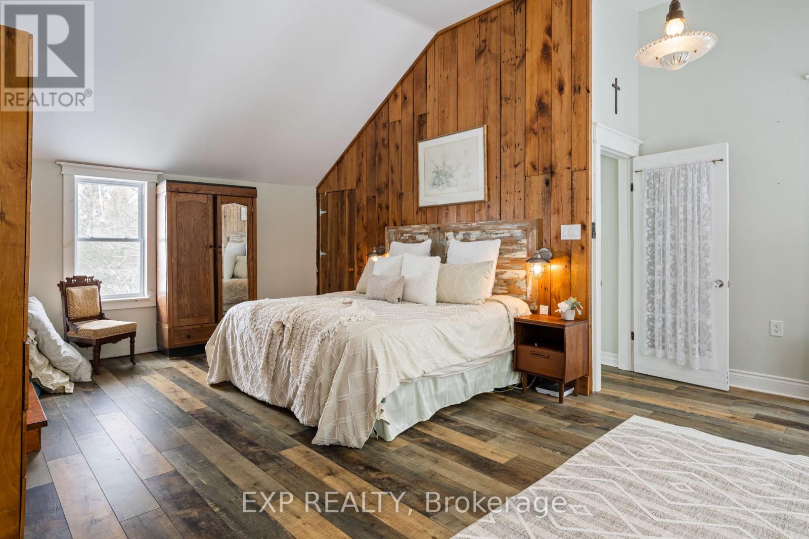 16 Mill Street, Amaranth, Ontario  L9W 3Z3 - Photo 26 - X13046738