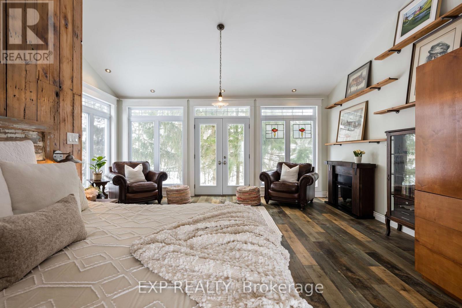 16 Mill Street, Amaranth, Ontario  L9W 3Z3 - Photo 31 - X13046738