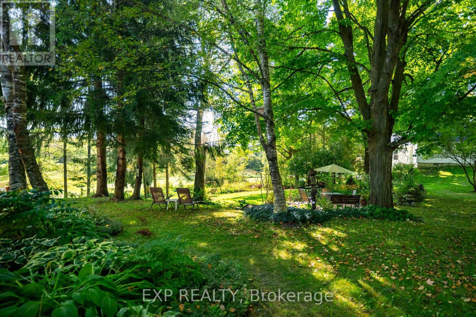 16 Mill Street, Amaranth, Ontario  L9W 3Z3 - Photo 39 - X13046738