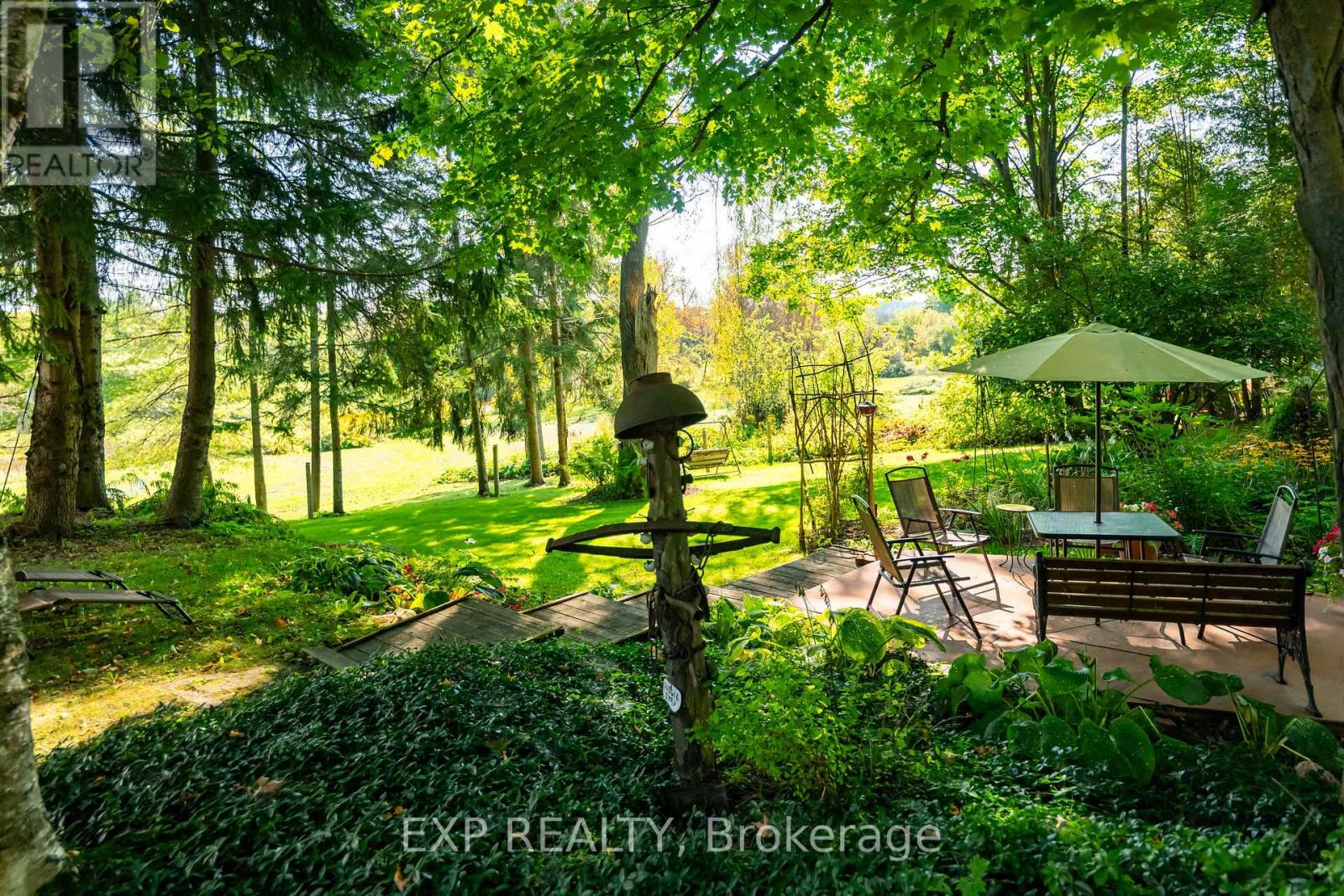 16 Mill Street, Amaranth, Ontario  L9W 3Z3 - Photo 40 - X13046738