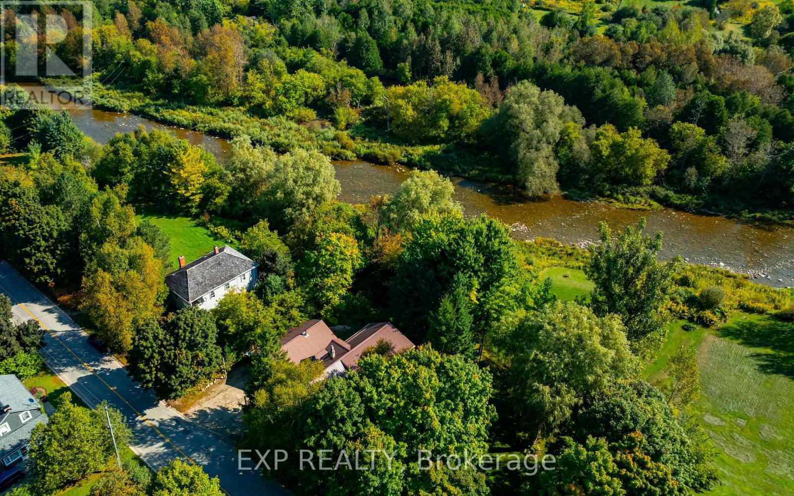 16 Mill Street, Amaranth, Ontario  L9W 3Z3 - Photo 44 - X13046738