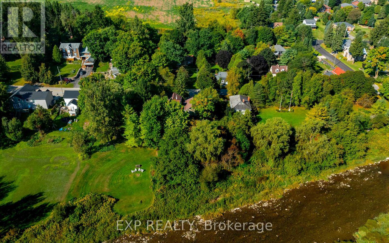 16 Mill Street, Amaranth, Ontario  L9W 3Z3 - Photo 46 - X13046738