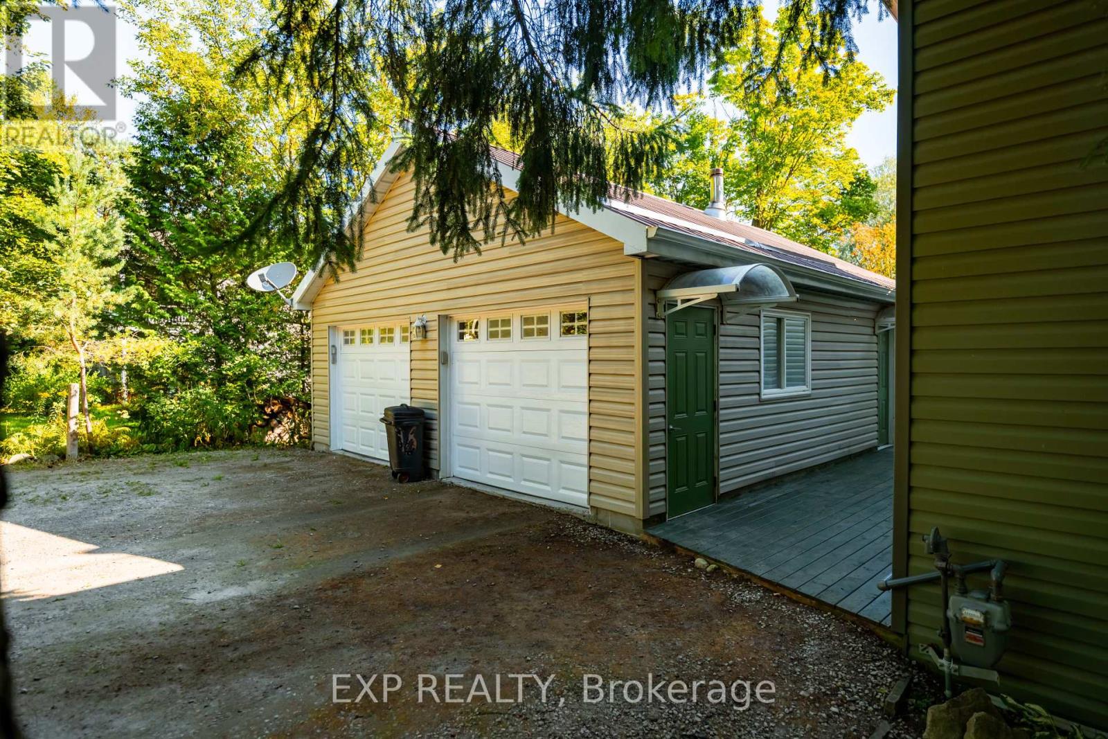 16 Mill Street, Amaranth, Ontario  L9W 3Z3 - Photo 5 - X13046738