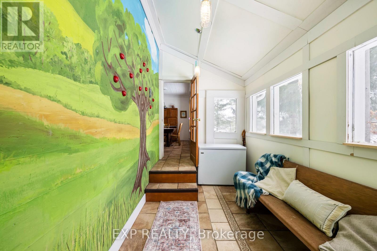 16 Mill Street, Amaranth, Ontario  L9W 3Z3 - Photo 9 - X13046738