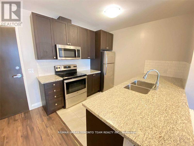 621 - 118 King Street E, Hamilton, Ontario  L8N 1A8 - Photo 10 - X13046792