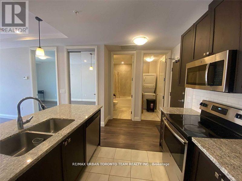 621 - 118 King Street E, Hamilton, Ontario  L8N 1A8 - Photo 12 - X13046792