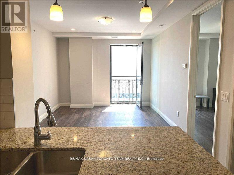 621 - 118 King Street E, Hamilton, Ontario  L8N 1A8 - Photo 13 - X13046792