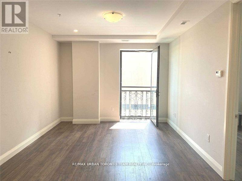 621 - 118 King Street E, Hamilton, Ontario  L8N 1A8 - Photo 14 - X13046792