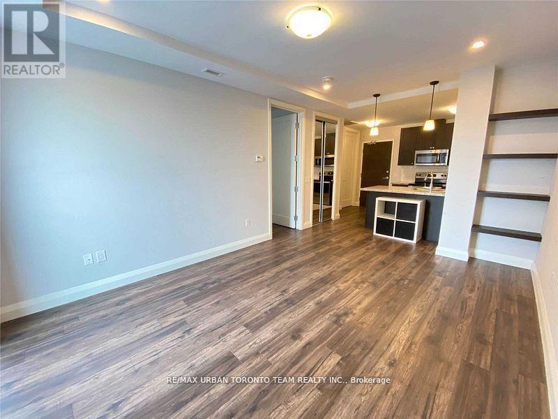 621 - 118 King Street E, Hamilton, Ontario  L8N 1A8 - Photo 15 - X13046792