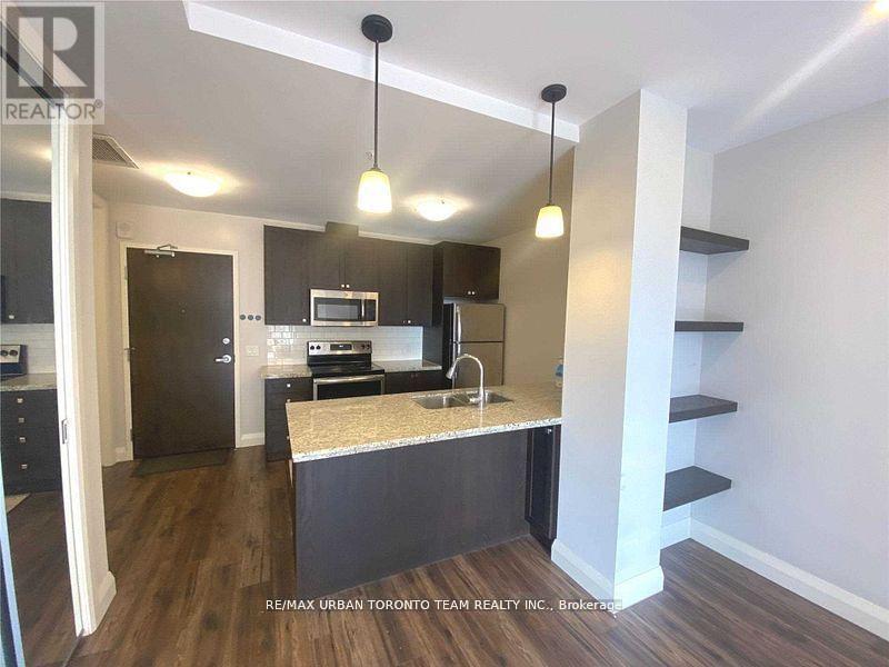 621 - 118 King Street E, Hamilton, Ontario  L8N 1A8 - Photo 16 - X13046792