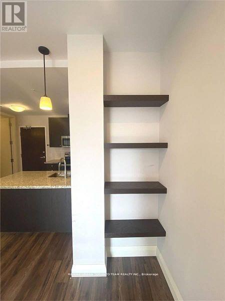 621 - 118 King Street E, Hamilton, Ontario  L8N 1A8 - Photo 17 - X13046792