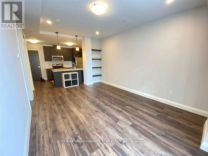 621 - 118 King Street E, Hamilton, Ontario  L8N 1A8 - Photo 18 - X13046792