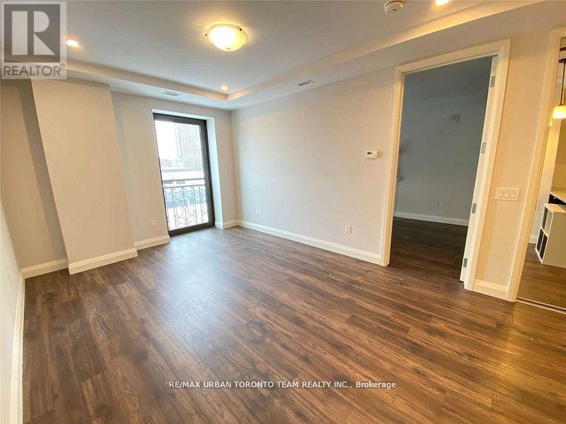 621 - 118 King Street E, Hamilton, Ontario  L8N 1A8 - Photo 19 - X13046792