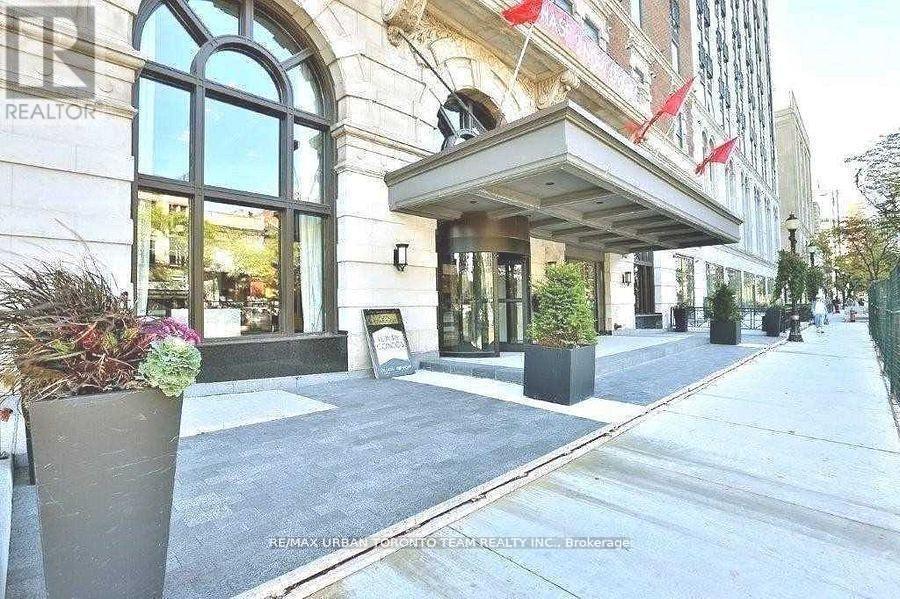 621 - 118 King Street E, Hamilton, Ontario  L8N 1A8 - Photo 2 - X13046792