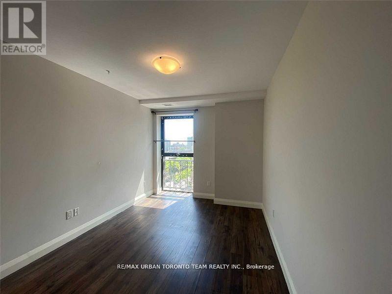 621 - 118 King Street E, Hamilton, Ontario  L8N 1A8 - Photo 20 - X13046792