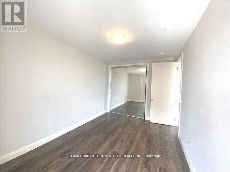 621 - 118 King Street E, Hamilton, Ontario  L8N 1A8 - Photo 21 - X13046792