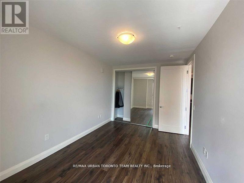 621 - 118 King Street E, Hamilton, Ontario  L8N 1A8 - Photo 22 - X13046792