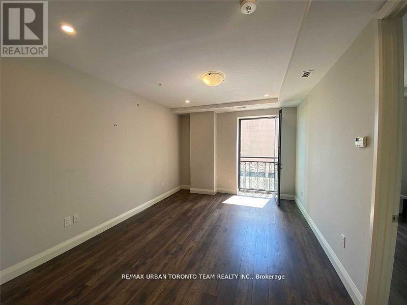 621 - 118 King Street E, Hamilton, Ontario  L8N 1A8 - Photo 24 - X13046792