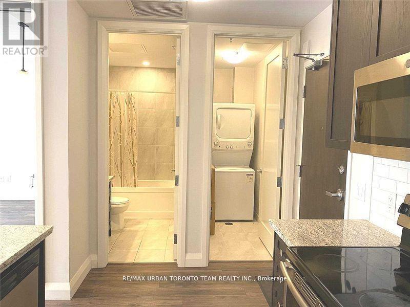 621 - 118 King Street E, Hamilton, Ontario  L8N 1A8 - Photo 25 - X13046792