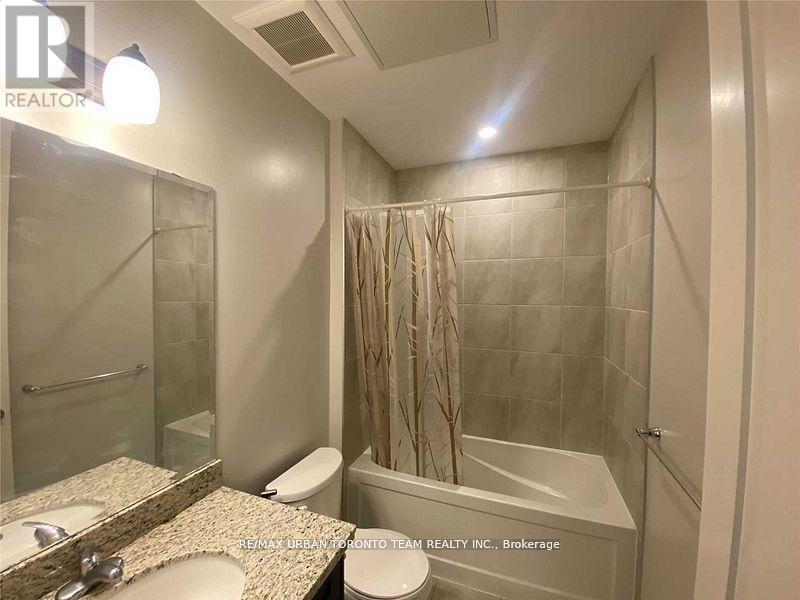 621 - 118 King Street E, Hamilton, Ontario  L8N 1A8 - Photo 26 - X13046792