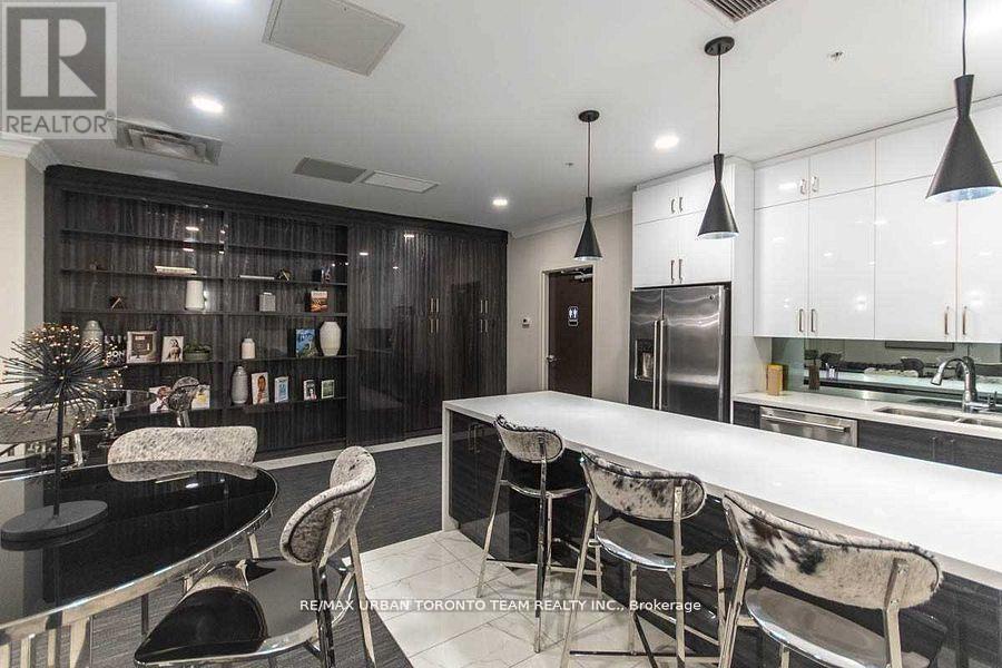 621 - 118 King Street E, Hamilton, Ontario  L8N 1A8 - Photo 27 - X13046792