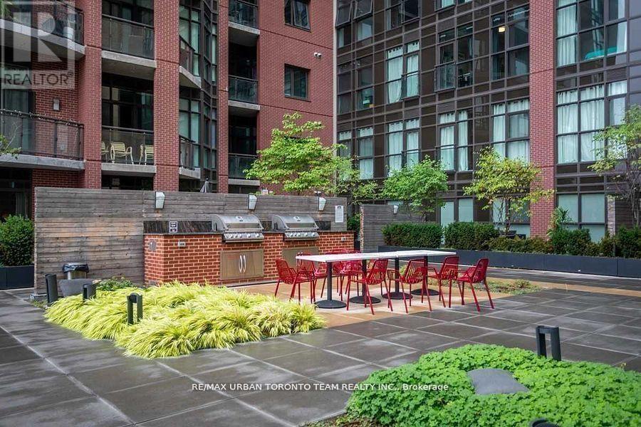 621 - 118 King Street E, Hamilton, Ontario  L8N 1A8 - Photo 28 - X13046792