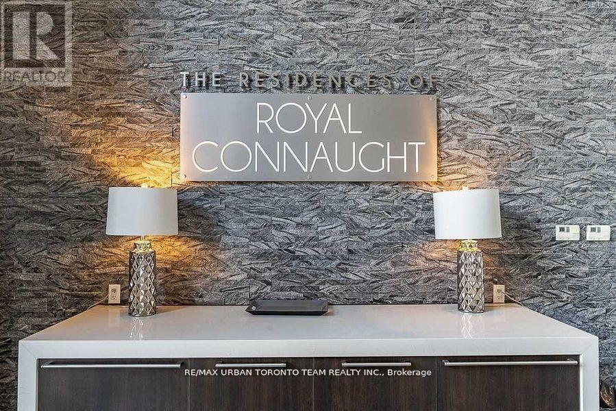 621 - 118 King Street E, Hamilton, Ontario  L8N 1A8 - Photo 3 - X13046792