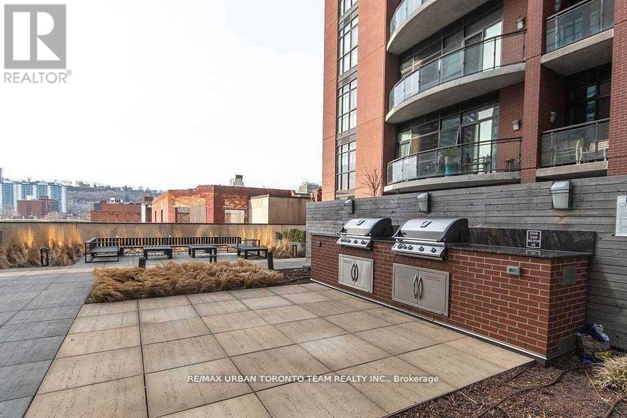 621 - 118 King Street E, Hamilton, Ontario  L8N 1A8 - Photo 30 - X13046792