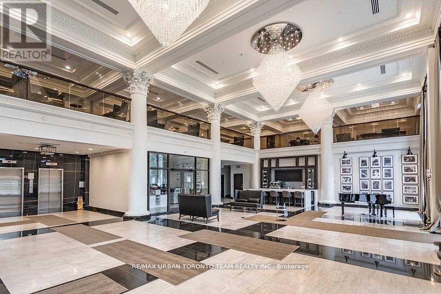 621 - 118 King Street E, Hamilton, Ontario  L8N 1A8 - Photo 4 - X13046792