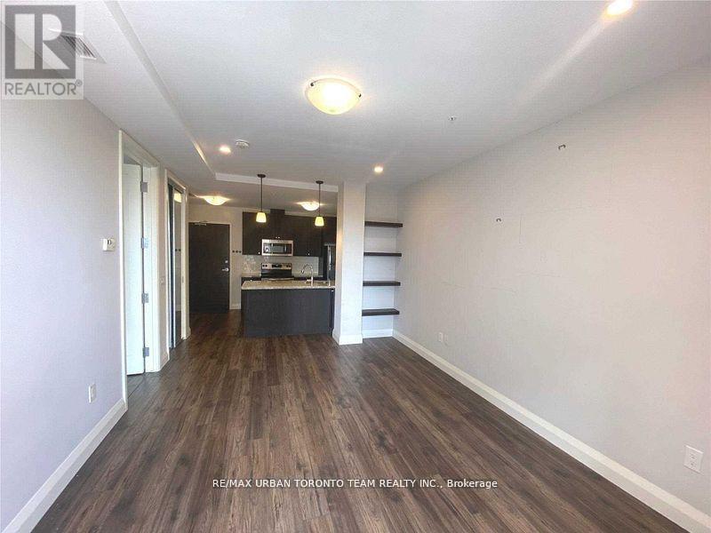 621 - 118 King Street E, Hamilton, Ontario  L8N 1A8 - Photo 5 - X13046792