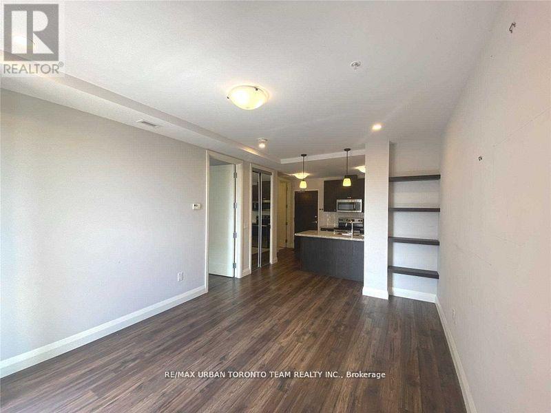 621 - 118 King Street E, Hamilton, Ontario  L8N 1A8 - Photo 6 - X13046792