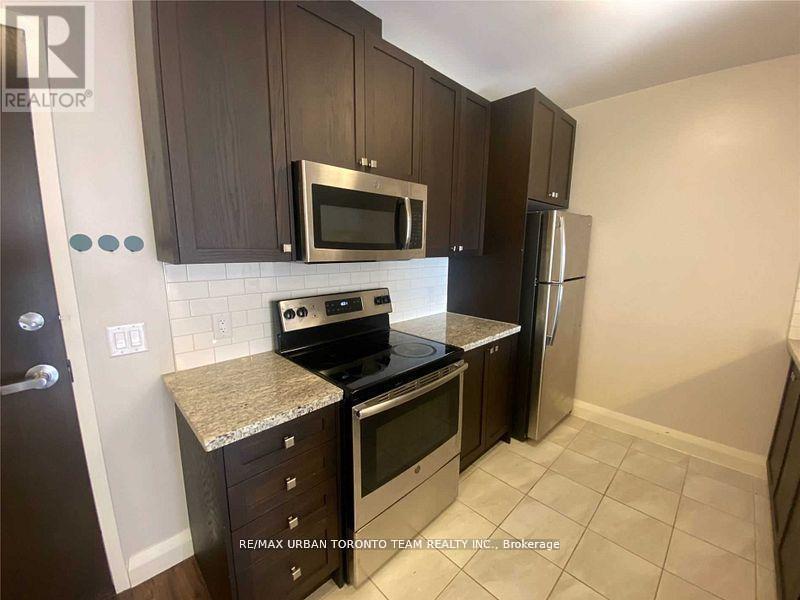 621 - 118 King Street E, Hamilton, Ontario  L8N 1A8 - Photo 8 - X13046792