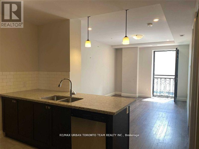 621 - 118 King Street E, Hamilton, Ontario  L8N 1A8 - Photo 9 - X13046792