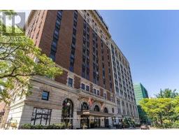 621 - 118 KING STREET E, Hamilton, Ontario